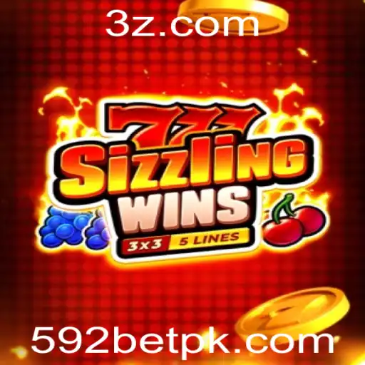 Explorando o Mundo de 777sizzlingwins: Regras, Estratégias e o Impacto do 592 Bet