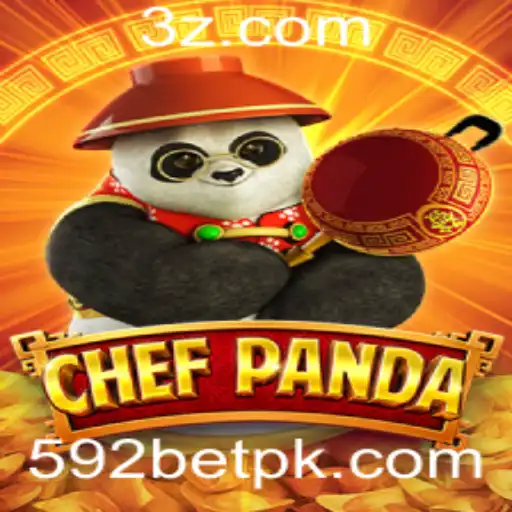 Descubra o Fascinante Mundo de ChefPanda: Um Jogo de Estratégia e Sabor