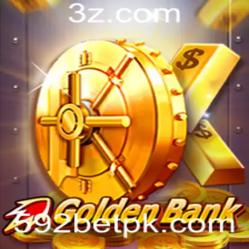 Explorando CrazyGoldenBank: Um Jogo Inovador com 592 Bet