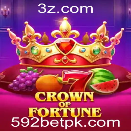 CrownofFortune: Seu Guia Completo para a Aventura no Mundo das Apostas
