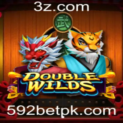 DoubleWilds: Um Guia Completo para o Novo Sensação dos Cassinos