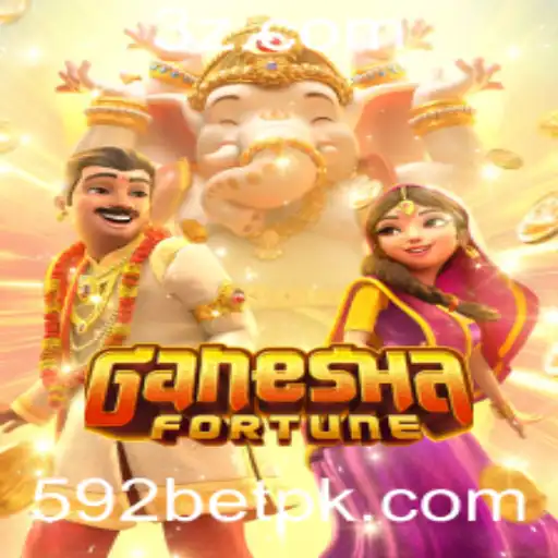 GaneshaFortune: Descubra as Aventuras e Estratégias Deste Fascinante Jogo de Slots