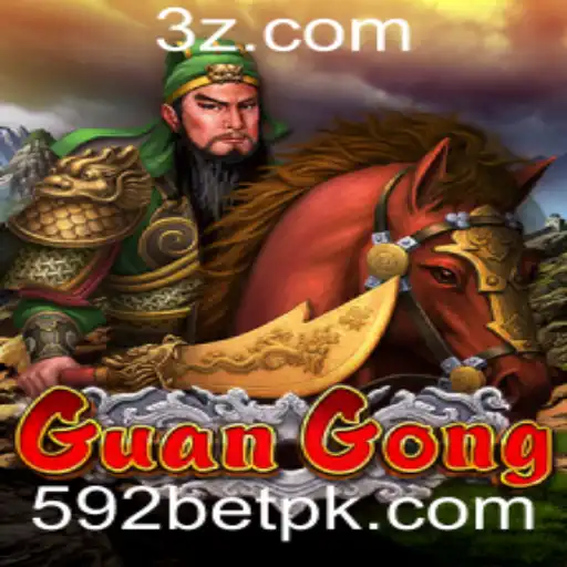 Explorando o Mundo do Jogo GuanGong e Sua Conexão com 592 Bet