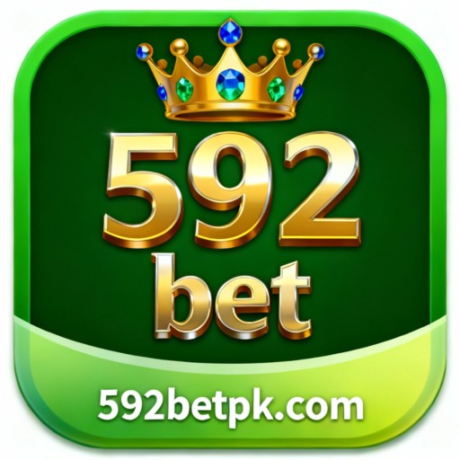 592 bet