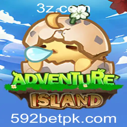IslandsAdventure: Explorando Aventuras e Desafios com 592 Bet