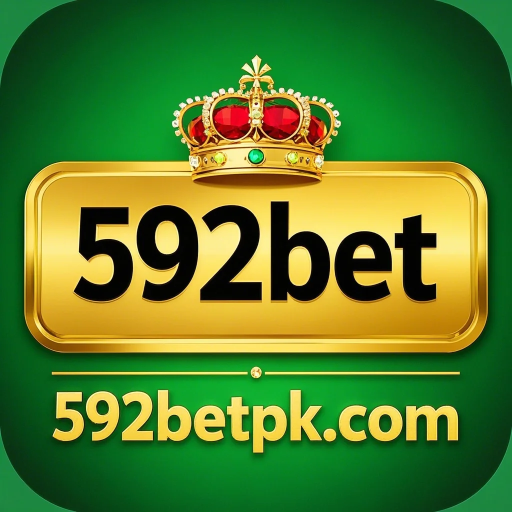 592bet