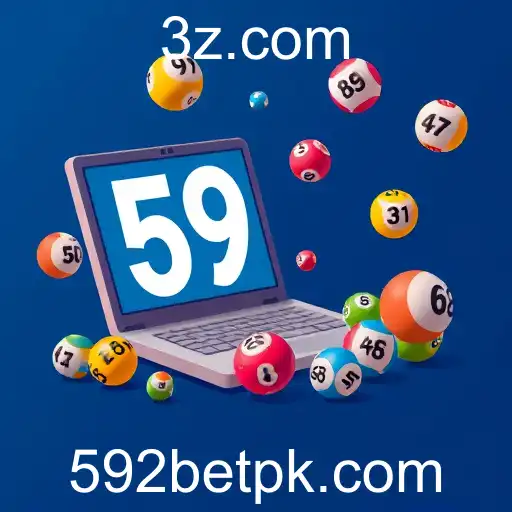 Loteria Online: O Crescimento e as Oportunidades no Mundo Digital