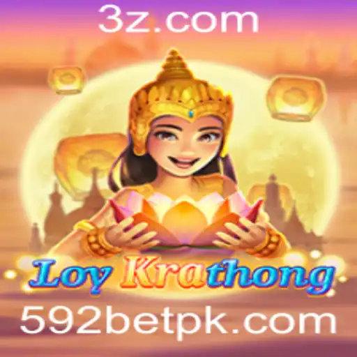 Descubra o Fascinante Jogo LoyKrathong e o Fator 592 Bet