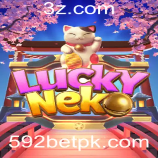 Explorando LuckyNeko: Uma Aventura Envolvente de Apostas