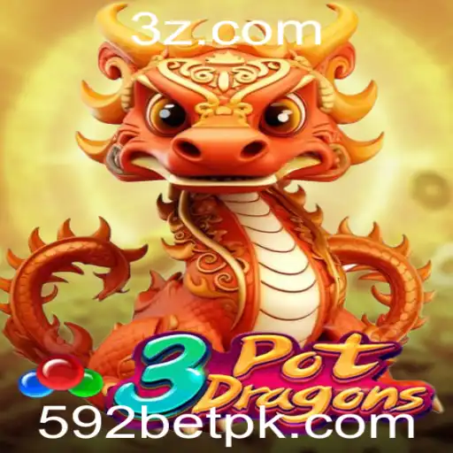 Explorando o Mundo Fascinante de 3PotDragons: Um Guia Completo