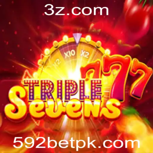 Descubra o Mundo de Emoções e Estratégias com 777TripleSeven