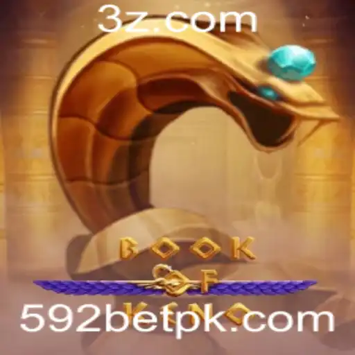 Descubra Tudo Sobre o Jogo BookOfKeno e a Chave do Sucesso com 592 Bet