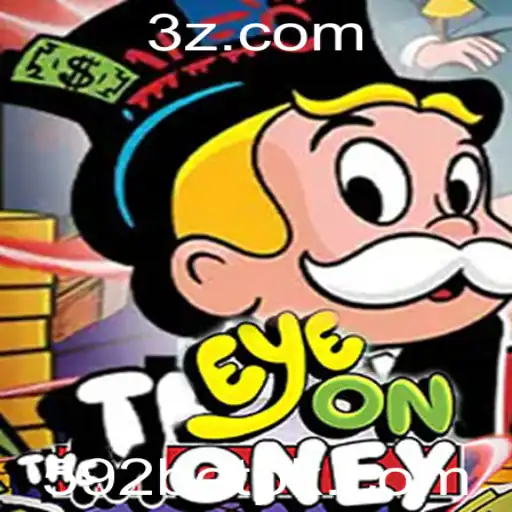 Explorando o Mundo de EyeOnTheMoney: O Jogo que Revoluciona as Apostas