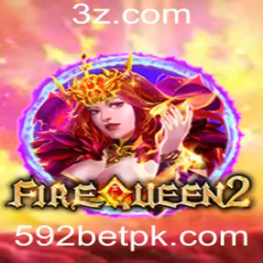 Descubra o Mundo de Aventuras de FireQueen2: Um Guia Completo