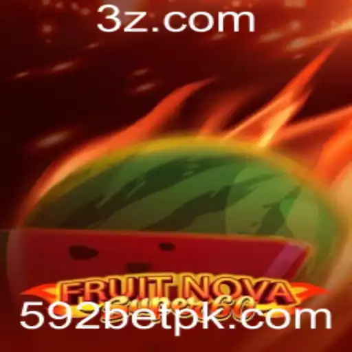 Dominando FruitNovaSuper60: Guia Completo e Atualizado