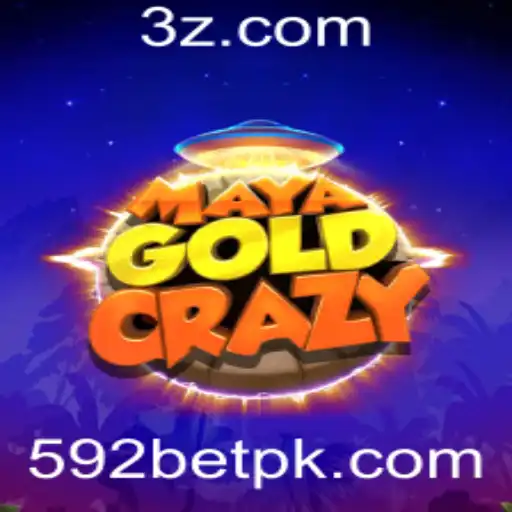 Explorando o Universo do Jogo MayaGoldCrazy e a Estratégia 592 bet