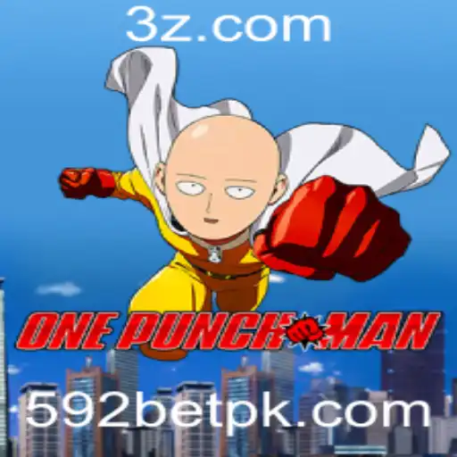 Descubra o Fascinante Mundo de OnePunchMan: Aposta e Aventura