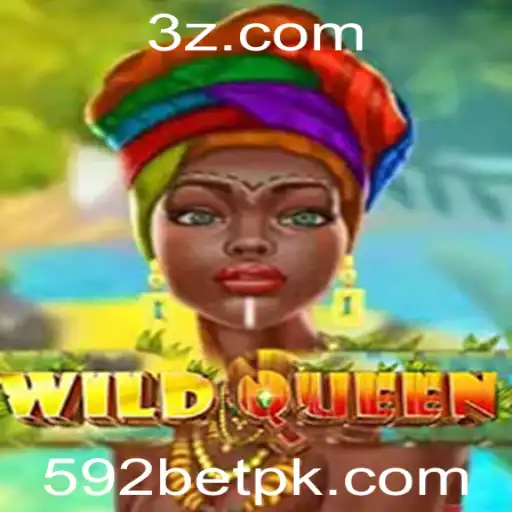 Explorando o Mundo de WildQueen: Jogos de Azar e Estratégia