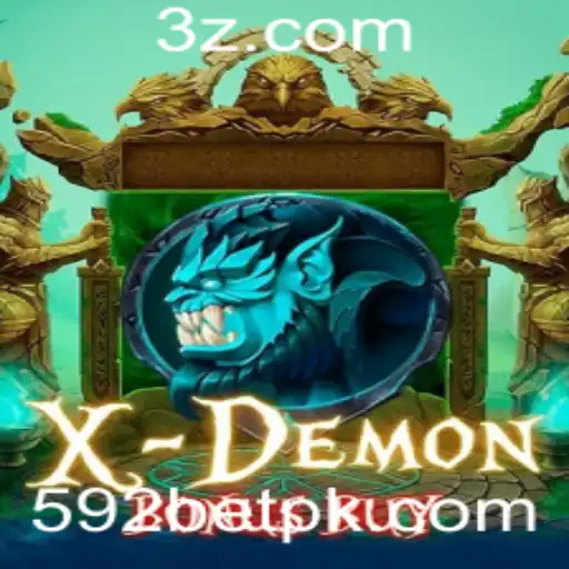 Descubra o XDemonBonusBuy: Uma Nova Experiência de Apostas