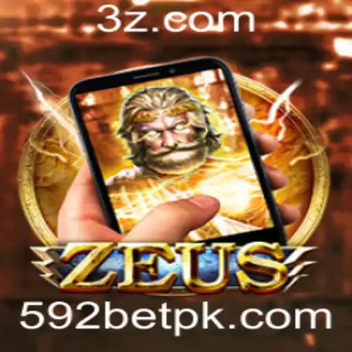 Descubra o Fascinante Mundo do ZeusM: Estratégias e Regras