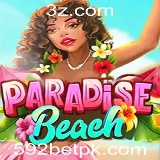 Descubra a Emoção de ParadiseBeach: Tudo Sobre o Jogo e Como Jogar