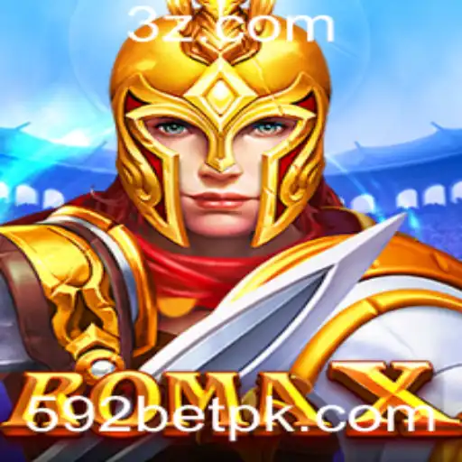 Descubra o Fascinante Jogo RomaX e a Tática do 592 Bet