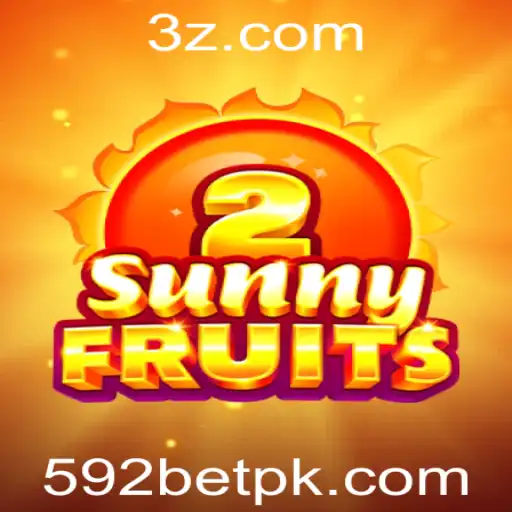 Explorando o Mundo Encantador de SunnyFruits2: Guia Completo