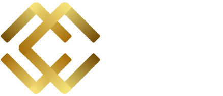 Logo 592bet