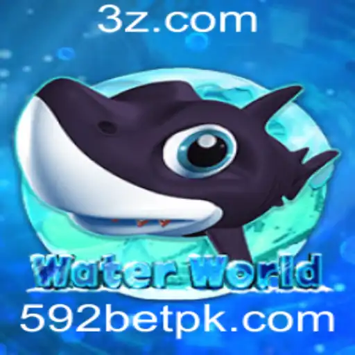 WaterWorld: Uma Nova Aventura no Universo dos Jogos de Apostas