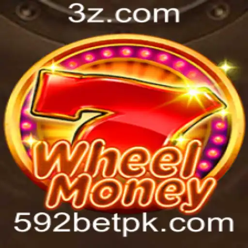 Conheça o Fascinante Universo do Jogo WheelMoney